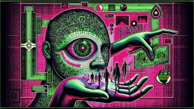 المدير التنفيذي المؤسس لـ Euler يتنحى مع تحول البروتوكول نحو التركيز على المؤسسات