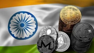 الهند تبدأ في اتخاذ إجراءات صارمة ضد العملات المشفرة المُركِّزة على الخصوصية! إليك التفاصيل