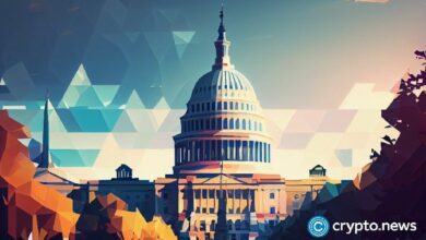 تقرير: مشروع قانون العملات المشفارة يتعطل في مجلس الشيوخ الأمريكي لصالح ملف الإسكان