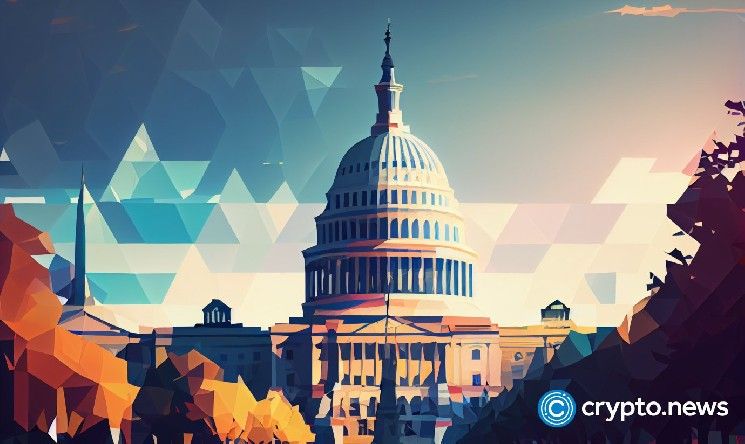 تقرير: مشروع قانون العملات المشفارة يتعطل في مجلس الشيوخ الأمريكي لصالح ملف الإسكان