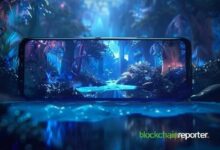 سيلولا وإن آي تتعاونان لإدخال تعدين إثبات العمل إلى ألعاب الويب 3