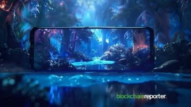 سيلولا وإن آي تتعاونان لإدخال تعدين إثبات العمل إلى ألعاب الويب 3