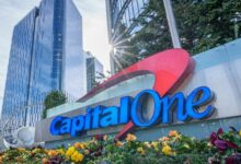 كابيتال وان توافق على الاستحواذ على شركة بريكس المُيسِّرة للمدفوعات بالبطاقات الائتمانية والعملات المستقرة