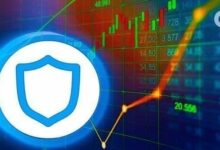 لا حاجة للرموز المميزة الأصلية: التكلفة الخفية لمقايضات تراست واليت