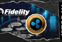 21Shares تكشف عن سيناريو صعودي مُشرق لـ XRP