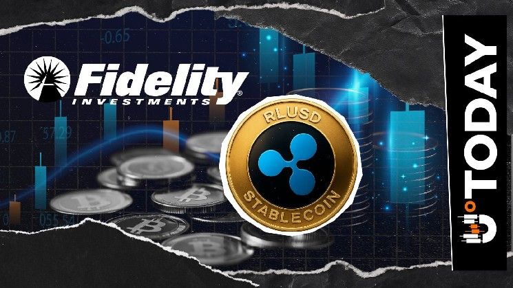 21Shares تكشف عن سيناريو صعودي مُشرق لـ XRP