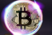 بتكوين ينفصل عن السيولة العالمية: محلل يُرجع السبب إلى التهديد الكمومي