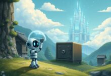 اختراق في التأمين اللامركزي: "بريفيس" و"USD8" يطلقان شبكة أمان ثورية مدعومة بتقنية ZK