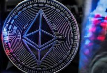 شركة ماتريكسبورت للاستثمار في العملات الرقمية تعلن توقعاتها للإيثيريوم: هل يلوح في الأفق صعود قوي؟ التفاصيل هنا