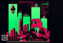 بيتوايز: فوساكا تُحسّن تجربة استخدام إيثيريوم لكنها تخيب التوقعات الإيرادية