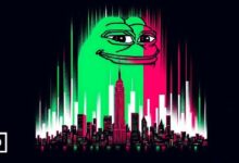 سلسلة بيراشين تحقق قفزة بنسبة 40% بعد الكشف عن خطة "بيرا تبني الأعمال"