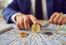 "سايج كابيتال" تطلق خدمة مصرفية خاصة لتقديم حلول شاملة للعملات الرقمية للمؤسسات