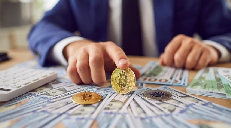 "سايج كابيتال" تطلق خدمة مصرفية خاصة لتقديم حلول شاملة للعملات الرقمية للمؤسسات