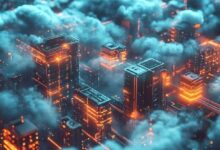 انضمام NEAR إلى برنامج NVIDIA Inception لدعم شركات الذكاء الاصطناعي الناشئة والوصول إلى المستثمرين