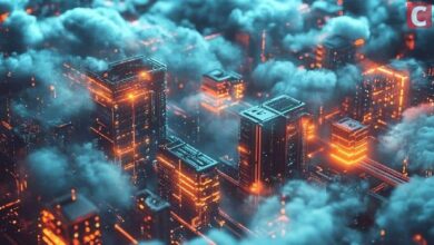 انضمام NEAR إلى برنامج NVIDIA Inception لدعم شركات الذكاء الاصطناعي الناشئة والوصول إلى المستثمرين