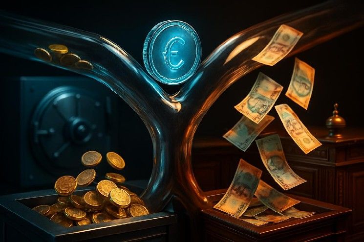 توسيع دائرة مدفوعات USDC يفتح ممرات مالية جديدة نحو أوروبا والهند