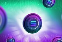 توقعات سعر سولانا 2026-2032: اتجاهات ورؤى استثمارية للمستثمرين