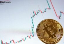 ضائقة المعروض: بيتكوين تستعيد مستوى 90,000 دولار مع وصول تدفقات بينانس إلى أدنى مستوى في 4 سنوات