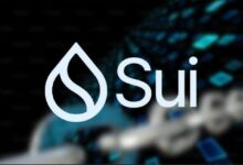 شبكة سوّي تطلق ترقيات طارئة بعد انقطاع دام ست ساعات