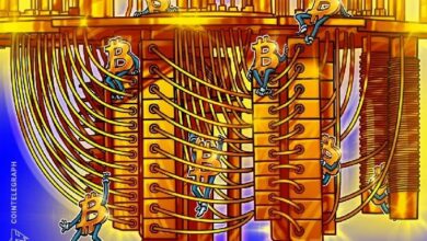 مُعتنو البيتكوين يرفضون الربط بين مخاوف الحوسبة الكمومية وتراجع السعر