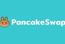 متابعو PancakeSwap (CAKE): انتهى التصويت المنتظر على تحديثات المنصة