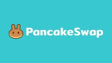 متابعو PancakeSwap (CAKE): انتهى التصويت المنتظر على تحديثات المنصة