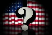 تم الإعلان عن مشروع قانون العملات المشفرة المنتظر بشدة في الولايات المتحدة! ويشمل 6 عملات بديلة من بينها XRP