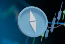 بحث الاتجاهات وبيتماين تضاعف استثماراتها في الإيثيريوم بعمليات شراء جديدة