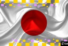 سوق العملات الرقمية يهدأ بعد تراجع اضطرابات سندات اليابان