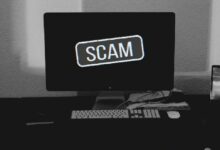 محتالو عمليات الاحتيال بالتسميم يضربون مجددًا وضحية تخسر نصف مليون دولار