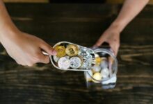 خبير مالي شهير يوضح سببين وراء جمود أسعار العملات الرقمية البديلة