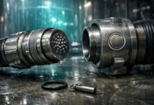 كاردانو تراهن على USDCx لسد فجوة السيولة وتعزيز التمويل اللامركزي