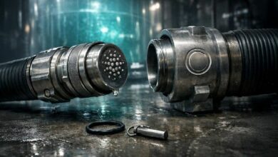 كاردانو تراهن على USDCx لسد فجوة السيولة وتعزيز التمويل اللامركزي