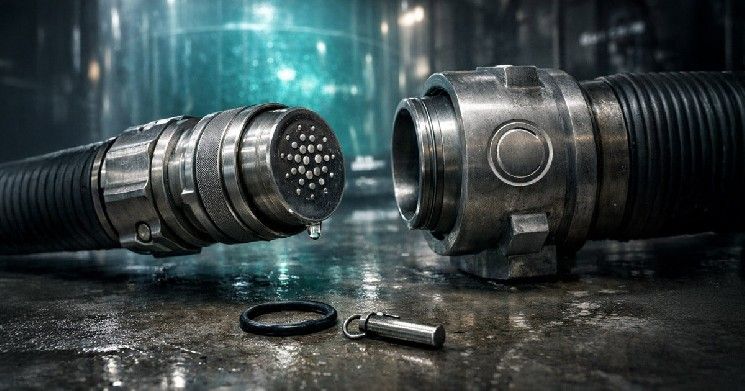 كاردانو تراهن على USDCx لسد فجوة السيولة وتعزيز التمويل اللامركزي