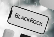 بلاكروك تحث المستثمرين على استغلال مكاسب الذكاء الاصطناعي خارج نطاق شركات التكنولوجيا الكبرى