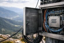 عيب خطير في شبكة سولانا يكشف مدى سهولة تعطيل الشبكة "دائمة التشغيل" من قبل المخترقين