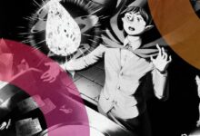 "فورجوتن رانيفيرس" على شبكة إيثيريوم تنتقل إلى رونين: أحدث ضحايا أزمة ألعاب الكريبتو