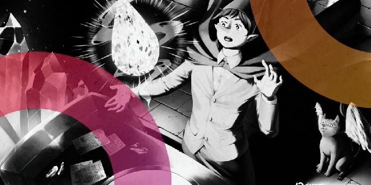 "فورجوتن رانيفيرس" على شبكة إيثيريوم تنتقل إلى رونين: أحدث ضحايا أزمة ألعاب الكريبتو