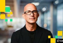 شركة توكنيزيشن "Securitize" تسجل نموًا في الإيرادات بنسبة 841٪ استعدادًا لإدراجها في البورصة