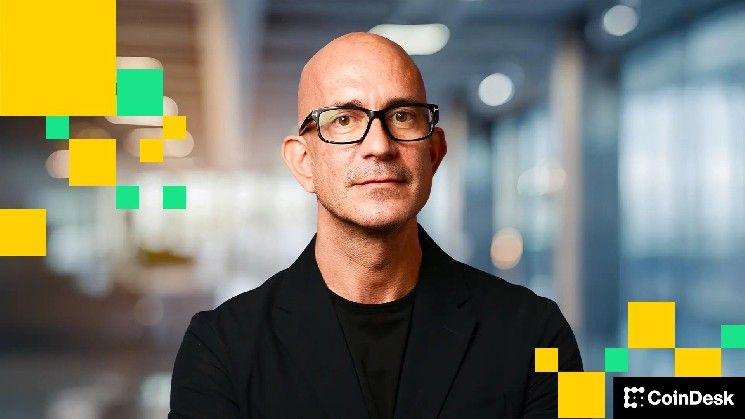 شركة توكنيزيشن "Securitize" تسجل نموًا في الإيرادات بنسبة 841٪ استعدادًا لإدراجها في البورصة