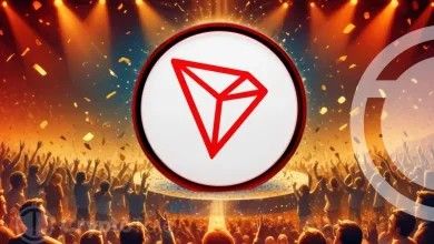 ترون يحافظ على قناة صعودية طويلة الأجل مع استمرار ثبات الاتجاه الأسبوعي