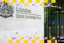 منتج 21Shares المتداول للبتكوين والذهب يبدأ تداوله في بورصة لندن