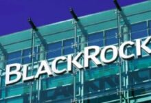 بلاك روك تحقق رقمًا قياسيًا في الأصول بقيمة 14 تريليون دولار وأسهمها ترتفع 5%