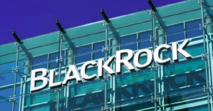 بلاك روك تحقق رقمًا قياسيًا في الأصول بقيمة 14 تريليون دولار وأسهمها ترتفع 5%