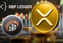 من المدفوعات إلى النشر: عملة $BXE تجلب الإعلام الفوري إلى شبكة XRP ليدجر