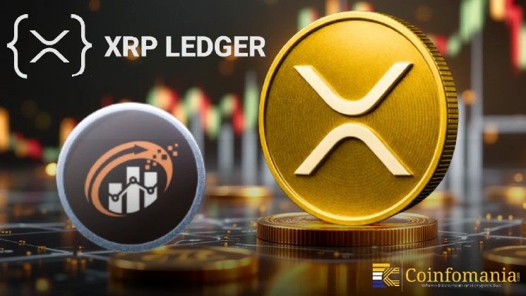 من المدفوعات إلى النشر: عملة $BXE تجلب الإعلام الفوري إلى شبكة XRP ليدجر