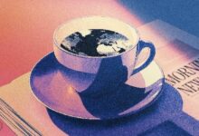 عملاق الإيثيريوم "بيت ماين" يدعم "مستر بيست" بـ 200 مليون دولار.. ما الدافع؟ | أخبار العملات الرقمية الأمريكية