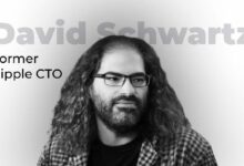 "ليس حجة مقبولة": المدير التقني السابق لريبل ينهي الإشاعات المنتشرة حول XRP بشكل قاطع