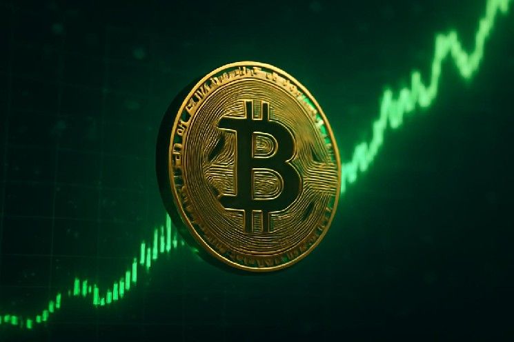 سعر البيتكوين اليوم: BTC يستقر فوق 95 ألف دولار مع توازن السوق وتحيز صعودي