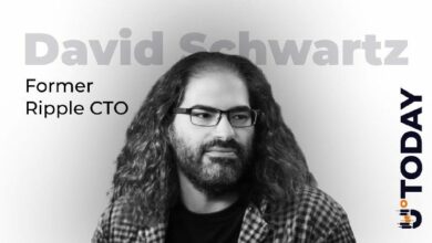 رئيس Ripple التقني الفخري يحذر من عمليات الاحتيال في التداول بالنسخ: ما هي المخاطر الحقيقية؟